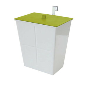 S~ S~ VN Lb` APYUI HANG POCKET AsC nO|Pbg t^t