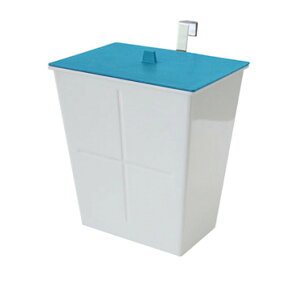 S~ S~ VN Lb` APYUI HANG POCKET AsC nO|Pbg t^t