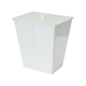 ���ݔ� �ӂ��t�� ������� �S�~�� �k�� ���r���O �_�X�g�{�b�N�X �A���u���g���b�V�� S �t�^�t��