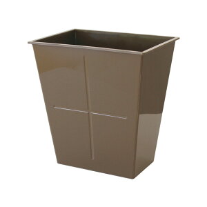 ���ݔ� ������� �S�~�� �k�� ���r���O �_�X�g�{�b�N�X �A���u���g���b�V�� L