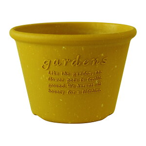 v^[ ^ ی^ 6 AeB[N  O vX`bN Aؔ gardens psG GR|bg^ 6 K[fjO K[f G