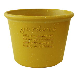 v^[ ^ ی^ 7 AeB[N  O vX`bN Aؔ gardens psG GR|bg^ 7 K[fjO K[f G