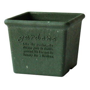 �v�����^�[ �����` 12cm �p�^ �A���e�B�[�N ������� ���O �v���X�`�b�N �A�ؔ� gardens �p�s�G �G�R�|�b�g�p�^ 120 �K�[�f�j���O �K�[�f�� �G��