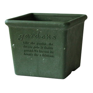 v^[ ` 15cm p^ AeB[N  O vX`bN Aؔ gardens psG GR|bgp^ 150 K[fjO K[f G