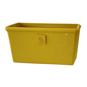 v^[ `  30cm AeB[N  O vX`bN Aؔ gardens psG GRv^[p^Ch 300 K[fjO K[f G