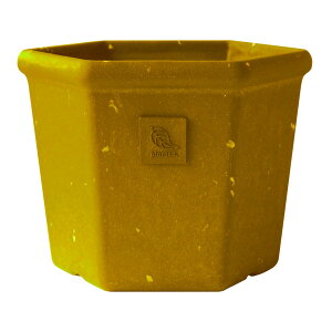 v^[ 20cm AeB[N  O vX`bN Aؔ gardens psG GR|bgZp^ 200 K[fjO K[f G