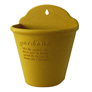 v^[ nMO 21cm nMOv^[ v^[nK[ ݂艺 Ǌ| AeB[N  O vX`bN Aؔ gardens psG nMOGR|bg 210 K[fj