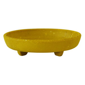 v^[ 󂯎M M ی^ 4 AeB[N  O vX`bN Aؔ 󂯎M  M gardens psG GRv[gی^ 4 K[fjO K[f G