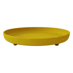 v^[ 󂯎M M ی^ 8 AeB[N  O vX`bN Aؔ 󂯎M  M gardens psG GRv[gی^ 8 K[fjO K[f G