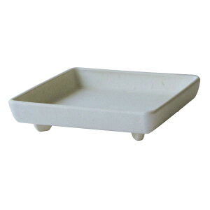 v^[ 󂯎M M ` 13.5cm p^ AeB[N  O vX`bN Aؔ 󂯎M  M gardens psG GRv[gp^ 120 K[fjO K[f G
