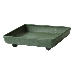 v^[ 󂯎M M ` 13.5cm p^ AeB[N  O vX`bN Aؔ 󂯎M  M gardens psG GRv[gp^ 120 K[fjO K[f G