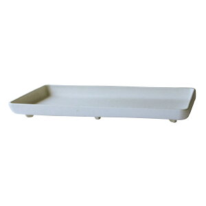 v^[ 󂯎M M `  24cm AeB[N  O vX`bN Aؔ 󂯎M  M gardens psG GRv[gp^ 240 K[fjO K[f G