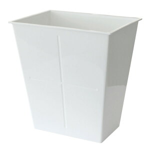 @}Olbg[bN ʏ [ }Olbg Au}Olbg M