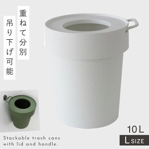 S~ 10L rO ݂艺  S~  Ȃ S~ɌȂ  X^bLO ^ ^bvgbV LTCY ݃J[