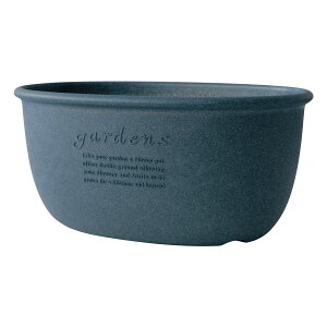 v^[  40cm AeB[N  O vX`bN Aؔ gardens GRv^[I[o A[u 400 K[fjO K[f G