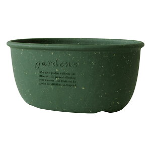 v^[  40cm AeB[N  O vX`bN Aؔ gardens GRv^[I[o psG 400 K[fjO K[f G