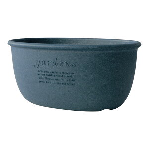 v^[  49cm AeB[N  O vX`bN Aؔ gardens GRv^[I[o A[u 490 K[fjO K[f G