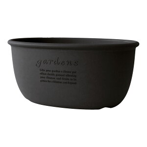 v^[  49cm AeB[N  O vX`bN Aؔ gardens GRv^[I[o A[u 490 K[fjO K[f G