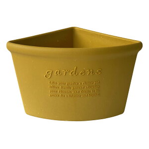 v^[ R[i[ 20cm AeB[N  O vX`bN Aؔ gardens R[i[GR|bg psG 200 K[fjO K[f G