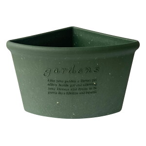 v^[ R[i[ 20cm AeB[N  O vX`bN Aؔ gardens R[i[GR|bg psG 200 K[fjO K[f G