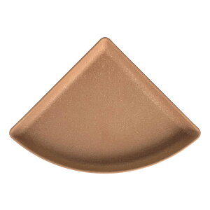 v^[ 󂯎M M R[i[ 20cm AeB[N  O vX`bN Aؔ 󂯎M  M gardens R[i[GRv[g 200 A[u K[fjO K[f G