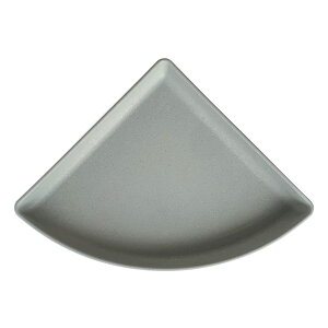 v^[ 󂯎M M R[i[ 20cm AeB[N  O vX`bN Aؔ 󂯎M  M gardens R[i[GRv[g 200 A[u K[fjO K[f G