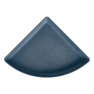 v^[ 󂯎M M R[i[ 20cm AeB[N  O vX`bN Aؔ 󂯎M  M gardens R[i[GRv[g 200 A[u K[fjO K[f G