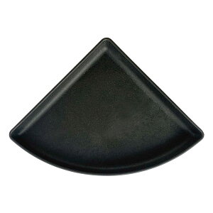 �v�����^�[ �󂯎M ��M �R�[�i�[ 20cm �A���e�B�[�N ������� ���O �v���X�`�b�N �A�ؔ� ���󂯎M ���� ���M gardens �R�[�i�[�G�R�v���[�g 200 �A�[�u�� �K�[�f�j���O �K�[�f�� �G��