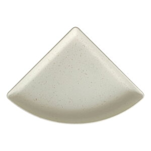 v^[ 󂯎M M R[i[ 20cm AeB[N  O vX`bN Aؔ 󂯎M  M gardens R[i[GRv[g psG 200 K[fjO K[f G