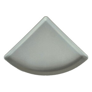 v^[ 󂯎M M R[i[ 26cm AeB[N  O vX`bN Aؔ 󂯎M  M gardens R[i[GRv[g 260 A[u K[fjO K[f G