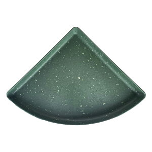 v^[ 󂯎M M R[i[ 26cm AeB[N  O vX`bN Aؔ 󂯎M  M gardens R[i[GRv[g psG 260 K[fjO K[f G