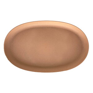 v^[ 󂯎M M  49cm I[o ȉ~ AeB[N  O vX`bN Aؔ 󂯎M  M gardens GRv[gI[o A[u 490 K[fjO K[f G