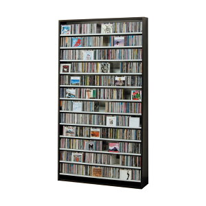 cdbN cd [ X e  I[NX CDXgbJ[ CS1284 ԕis ԕis