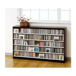 cdbN cd [ X e  I[NX CDXgbJ[ CS695L ԕis ԕis