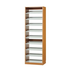 cdbN cd [ DVDbN X e  I[NX ^fCDXgbJ[ TCS590 ԕis ԕis