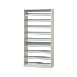 CDbN e 89cm CD1503[ RN^[dl CDbN CD X fUC v Ɩp   Xܗp bN VFt I ubNbN ubNVFt  ؐ EbfB