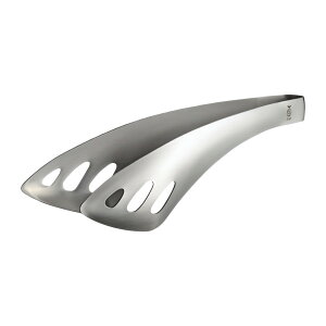 O gO XeX { H@Ή Lb`gO CG H T_ t ׂ ݂₷ ɂ  I[NX AUX leye тT[o[gO