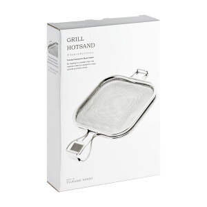 O zbgTh[J[  bV XeX zbgTh g[X^[ Lv I[NX AUX CG leye OzbgThbV