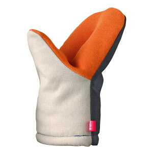  ϔM ~g Lb`~g I[u~g Lb` ֗ObY ObƂ߂ϔM~g