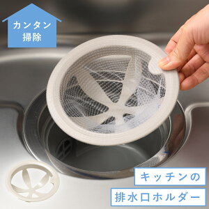 r S~ VN Lb` rW rӂ rt^ rJo[ Ch~  k ʂ߂ ^ [^ | rlbg lbg CG VN|yɂȂrl