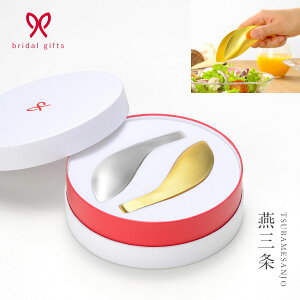 gO O j v[g MtgZbg тgO XeX ~j I[NX AUX CG leye Mtg jgO ی^Mtg{bNX