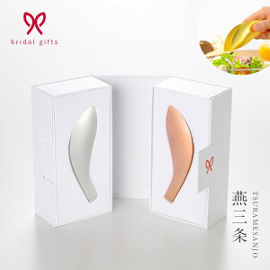 gO O j v[g MtgZbg тgO XeX ~j I[NX AUX CG leye Mtg jgO p`Mtg{bNX