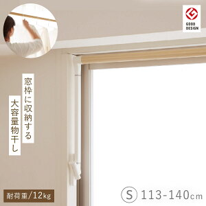  g  g    gɎt  nK[ \CG  SW^Cv ԕis ԕis