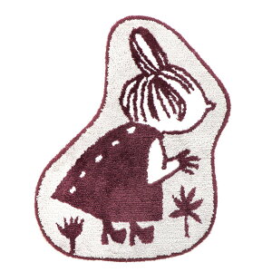 ~jO փ}bg [~ k  }CNt@Co[ O ӂӂ ~j   [~ ANZg}bg 