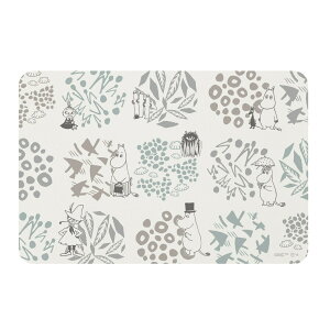 [~ ObY ]yoX}bg 60×40cm z RۉH gC k  CeA ӂӂ [~ ]y \tgoX}bg