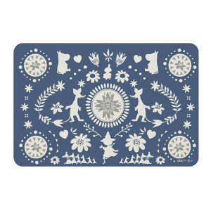 [~ ObY ]yoX}bg 60×40cm z RۉH gC k  CeA ӂӂ [~ ]y \tgoX}bg