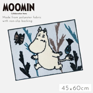 [~ oX}bg ObY CeA g~C ~C k  [~ oX}bg  45×60cm ԕis ԕis