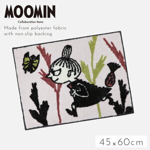 [~ oX}bg ObY CeA g~C ~C k  [~ oX}bg  45×60cm ԕis ԕis