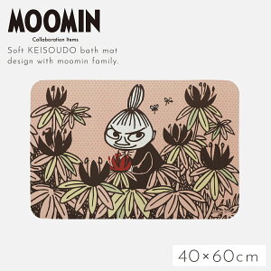 [~ ]yoX}bg \tg^Cv 60×40cm z  RۉH ]y oX}bg MOOMIN ~C ObY \tg [~ ]y \tgoX}bg