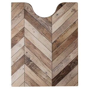 y75cmx60cmzgC}bg @ pvc 75×60cm ׂ~ O  gC }bg ~ RۖhL hJr h ԕ w{[ gC}bg O ԕis ԕis